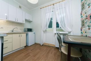 Luxury Apartaments з видом на озеро - Kiev - 3