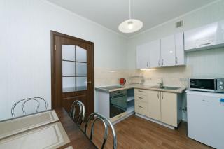 Luxury Apartaments з видом на озеро - Kiev - 5