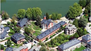 Hotel Villa Paulita - Puigcerdà - 5