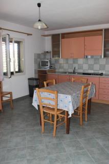 Villa Vera - Cala Liberotto - 1