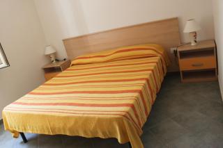 Villa Vera - Cala Liberotto - 2