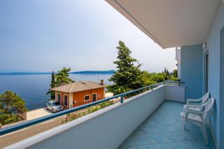 Apartments Gea - 7