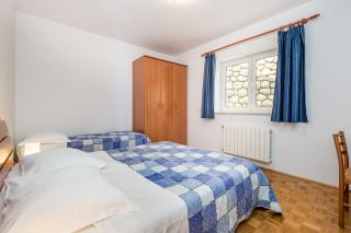 Apartments Gea - Mošćenička Draga - 4