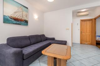 Apartments Gea - 1