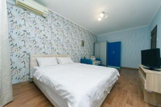 Luxury Apartaments з видом на озеро - 9