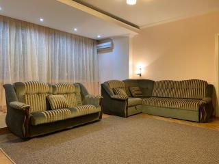 Центр Апартаменты Владимирская 51/53 - 5