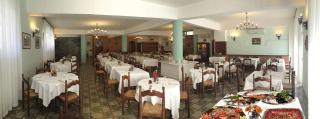 Hotel delle Palme - Letojanni - 4