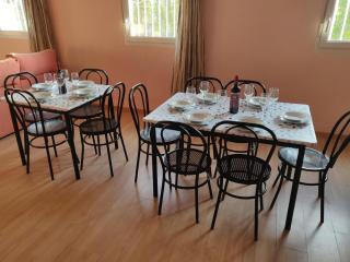 Residencial El Cuartel - 8