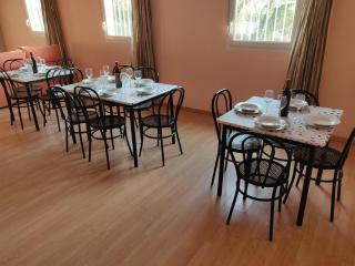 Residencial El Cuartel - 7