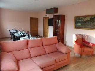 Residencial El Cuartel - 1