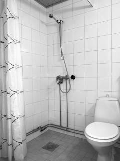 Kamppi City Apartment - Helsinki - 5