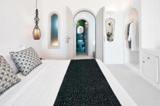 Star Infinity Suites - 4