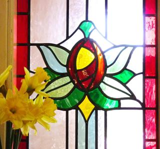 Straven Guesthouse - Edinburgh - 1