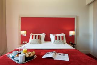 Hôtel du Parc - Salies-de-Béarn - 5