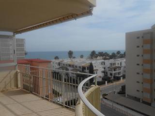 Maryvent Solo Familias Serviplaya - 0