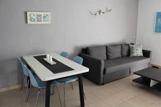 Preciosas vistas, playa 200m, WIFI - Callao Salvaje - 3