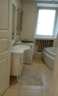 Kaunas Downtown Apartments - 2