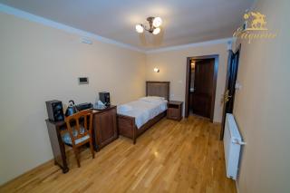 Villa Etiquette - Deva - 4