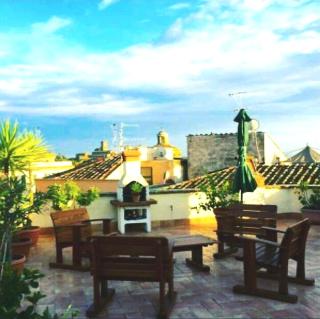 La Terrazza - 9