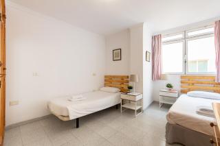 Next to the beach 5 beds - Wifi by CanariasGetaway - Las Palmas de Gran Canaria - 1