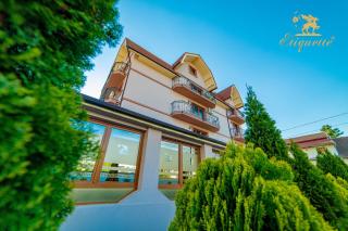 Villa Etiquette - Deva - 9