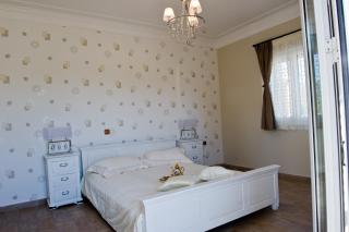Le Torri Villas by Nidri holiday villas - Nydri - 4