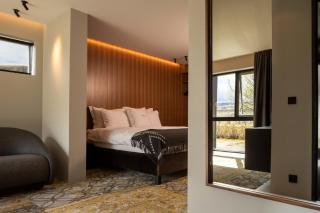 ION Adventure Hotel, Nesjavellir, a Member of Design Hotels - Nesjavellir - 3