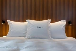 ION Adventure Hotel, Nesjavellir, a Member of Design Hotels - Nesjavellir - 1