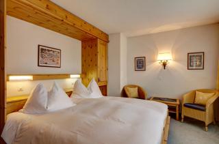 Hotel Meierhof - 2