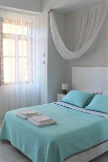 Dali Rooms - Chania - 0