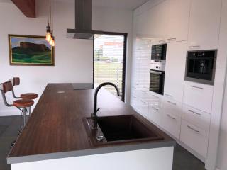 das Haus in Jois - 5