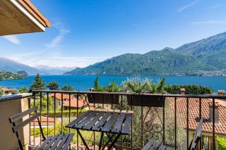 Villa Panorama - Oliveto Lario - 5