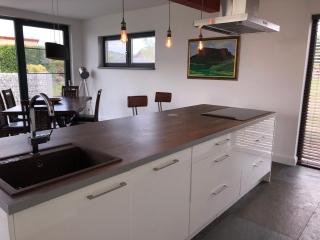 das Haus in Jois - Jois - 6