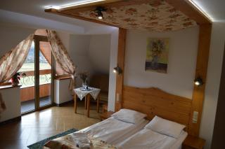 Montenero Resort&Spa - 5