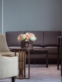 Villa Genesis - 9