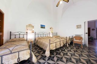 Casa vacanza La Stradella - 2