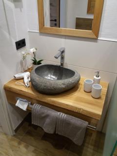 Apartment Luna incl Summercard Zell am See Kaprun - Kaprun - 2
