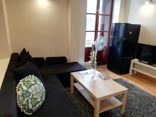 Central Apartments in Psiri - Athens - Athen - 3