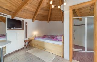 Apart Complex Villa Anja - 1