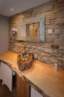 A Fontana - 1