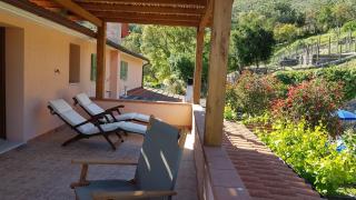 Appartamenti Casa Santi - Portoferraio - 5