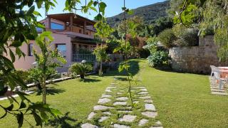 Appartamenti Casa Santi - Portoferraio - 0