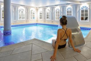 Hotel Quartier Latin - Marche-en-Famenne - 7
