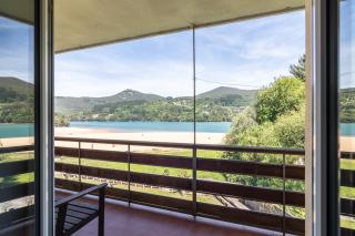 Sukarrieta apartment by People Rentals - Busturia - 0
