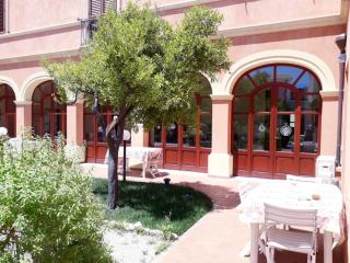 B&B Antica Villa - 1
