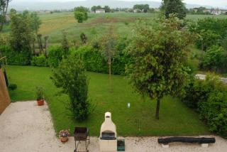 Agriturismo"Il Sagrato di Assisi" appartamenti,camere - Assisi - 2