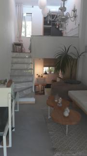 Kassandra Summer House - Siviri - 6