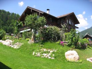Villa Laske - Altaussee - 4