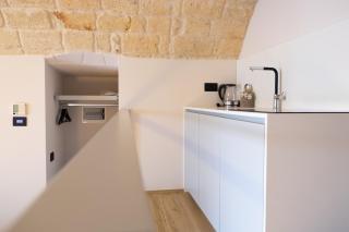 La suite di Alice - Monopoli - 4