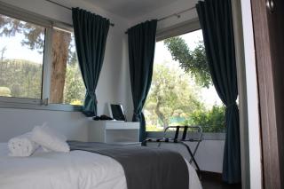 St.George's Country Retreat - Limassol - 3